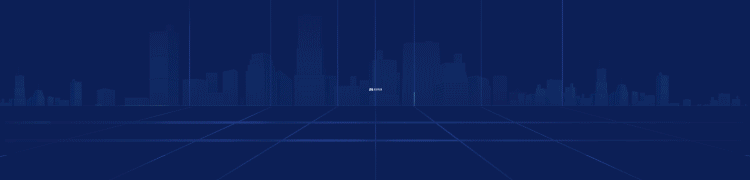 Hirain Technology Partners with Zijing Semiconductor to Infuse Soul into RISC-V Architecture Chips