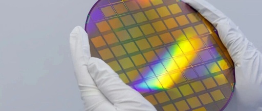 Rapidus 2HP Claims to Surpass Intel's 18A Logic Density Affected by BSPDN, Rivals TSMC