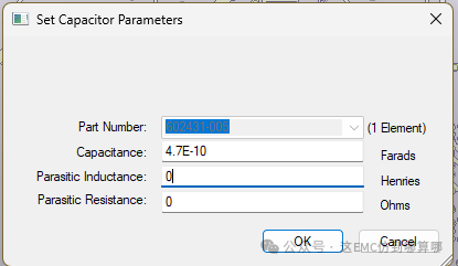 Complete Power Integrity Analysis for PCBs