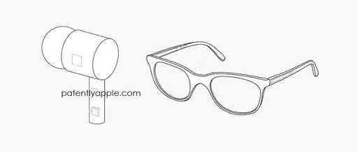 Apple's New Health Monitoring Patent: Utilizing Dual Sensor Technology to Eliminate Environmental Noise