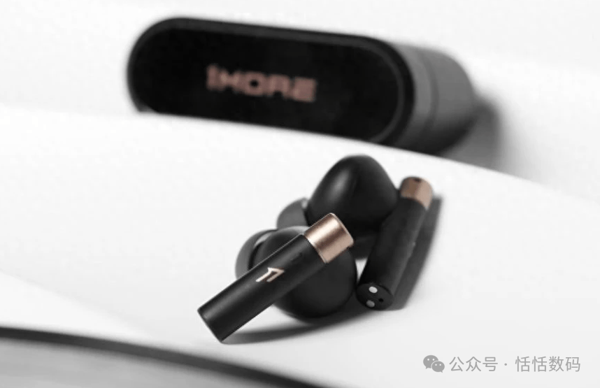Which Brand of Bluetooth Headphones Offers Good Sound Quality and High Cost Performance? Top Ten High Cost Performance Bluetooth Headphones Ranking