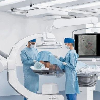 AI Medical Robots: Ushering in a New Era of Healthcare