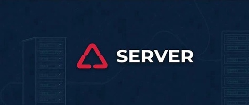 Linux System Inspection Checklist: A Checklist Used by Senior Operations and Maintenance Professionals
