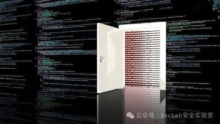 Linux File Permissions: Can You Understand These 'Hidden Risks'?