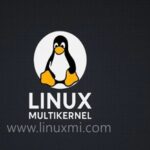 From Monolithic to Multikernel: The Multikernel Project May Rewrite Linux History
