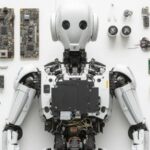 Tendon Materials: Key Materials for Humanoid Robot Actuation - A Comprehensive Analysis