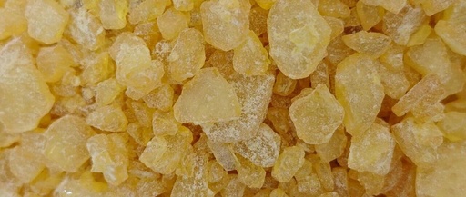 DRTOPHENE T: A Low Softening Point Terpene Phenolic Resin