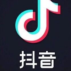 How to Use Douyin Commands: A Step-by-Step Guide