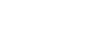 EmCore-I: The Most SWaP-Optimized Edge AI Solution with Computing Power in China