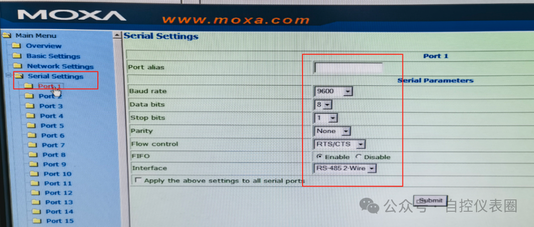 MODBUS Communication Practice: Communication Between Multi-Point Temperature Acquisition Module and Honeywell PKS System (Case Study: Temperature Acquisition Retrofit Project for PVC Plant)
