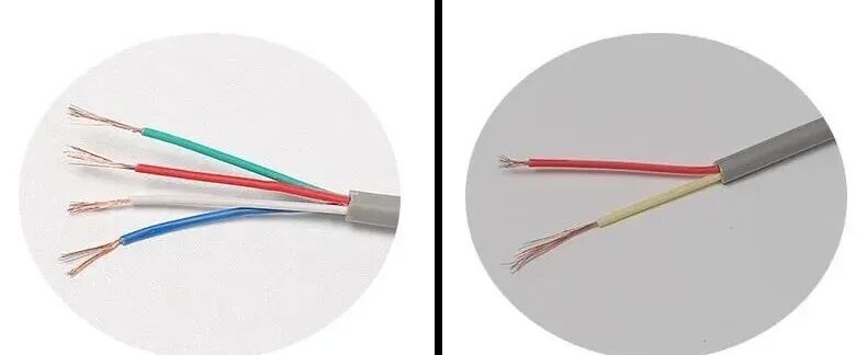 What is a Solar Water Heater Sensor? How to Replace a Solar Temperature Sensor Yourself?