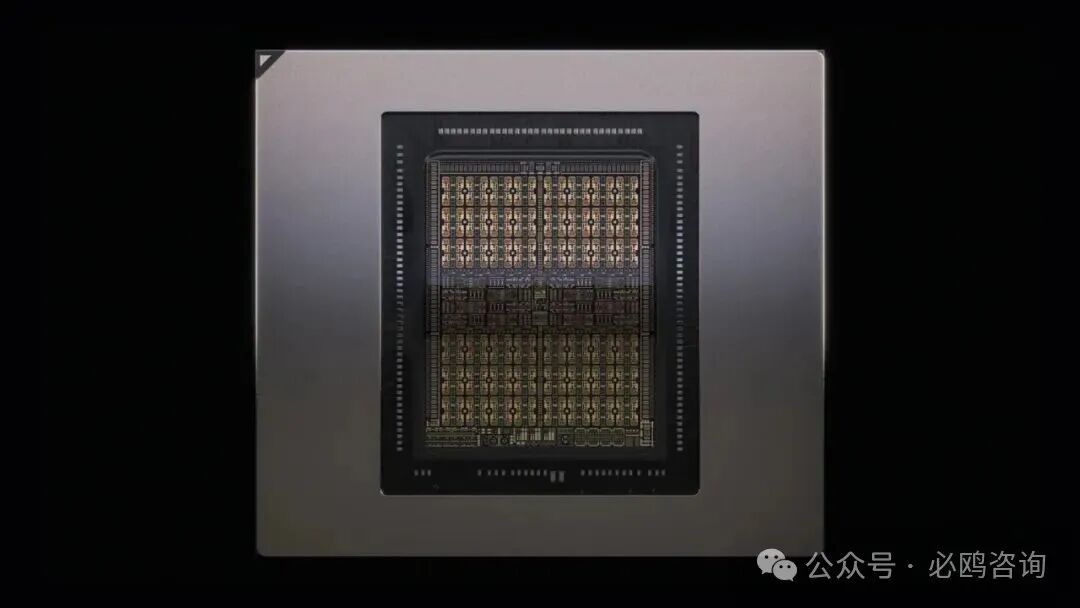 NVIDIA's Midnight Strike! The First Inference Chip Redefines AI Track Rules