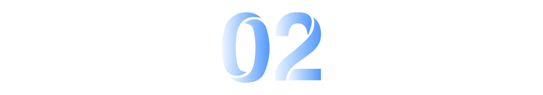 Analysis of the C++ Level 7 Exam Questions for GESP Certification in June 2025