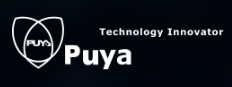 Application of NOR Flash Memory Chips in Smart E-Cigarette Solutions