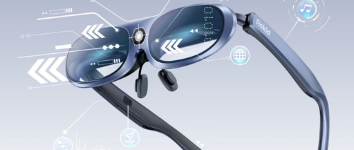 Net Profit Soars by 150% in Six Months! Unveiling the Growth Logic of MEMS Sensor Giant's "Three-Horse Carriage"