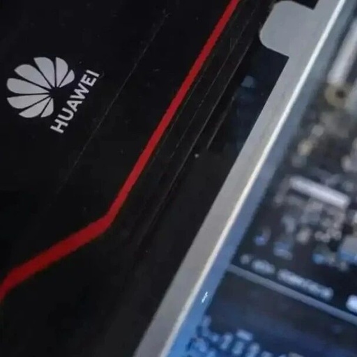 Three Key Issues Facing Domestic AI Chips After Huawei's New Chip Release