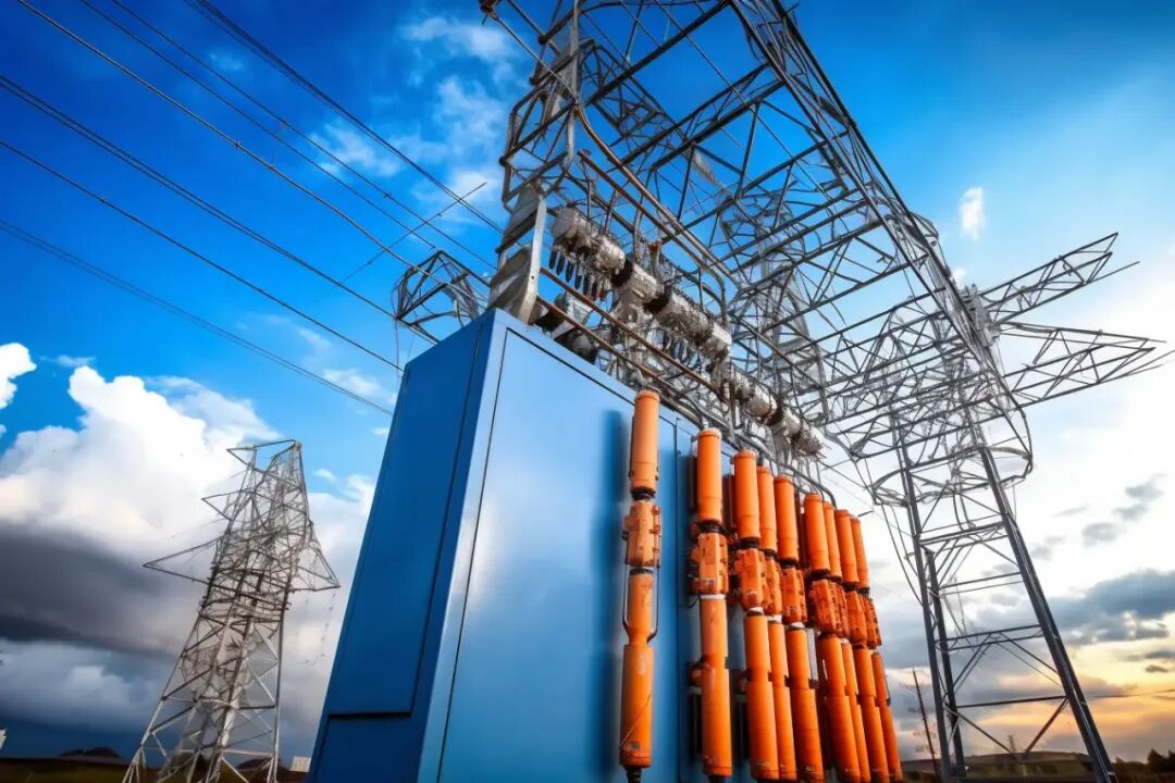 New Concept of Hydrogen Power? AEM/SOC Begins to Shine!