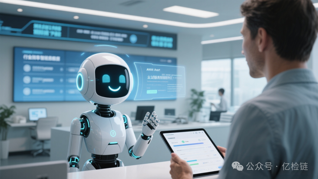 Revealing the Top 10 Scenarios Where AI Agents Reshape Inspection and Testing