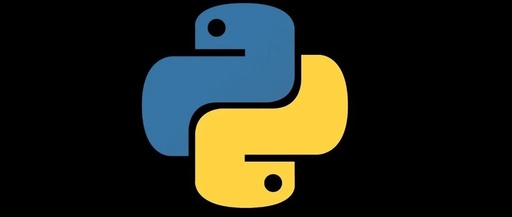 Detailed Explanation of Escape Characters and Operators in Python: A Must-Have Guide for Programming Basics