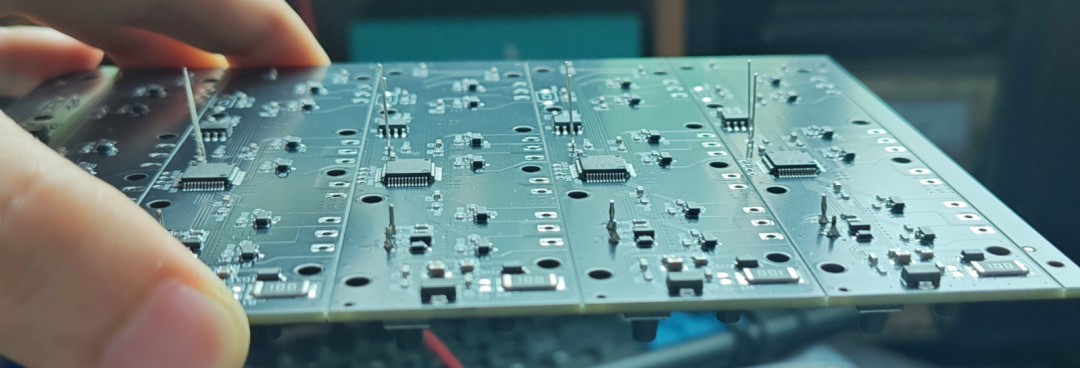 Do You Cut Excess Pins After Soldering Components on PCBA?