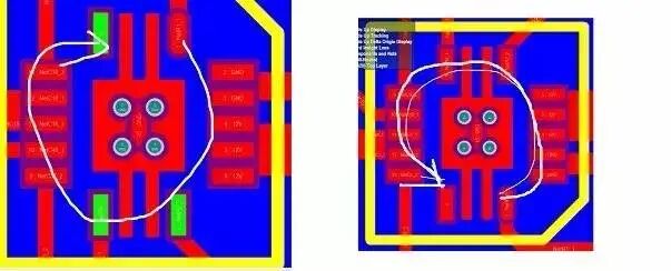 Common Mistakes Engineers Make When Designing Circuit Boards