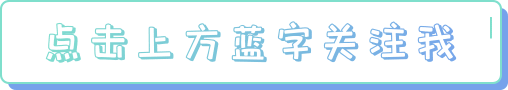 Embedded Training and Observation of Cadres in Sih County, Anhui: A Comprehensive Assessment