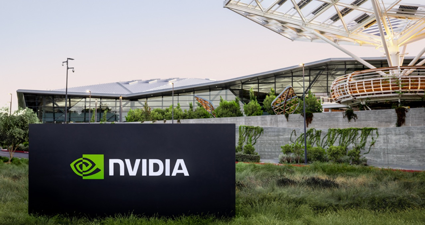 NVIDIA's Edge AI Opens New Opportunities for Global Agriculture