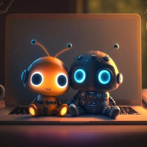 Avoiding the Future of AI Chatbots Becoming 'Killers'