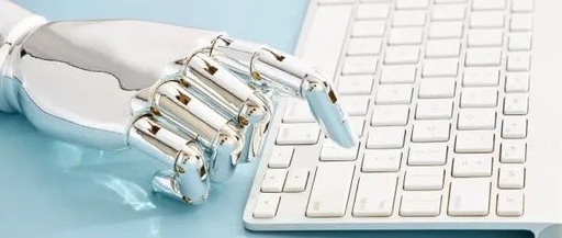 The Golden Cooperation Channel of AI and Robotics Between China and Germany in the Next Five Years