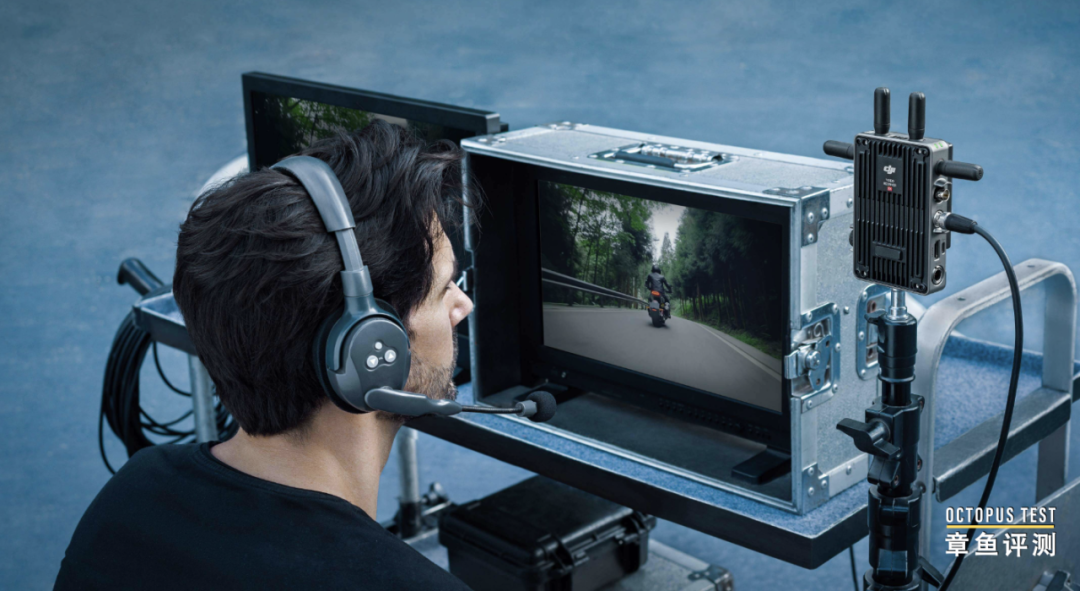 What Are the Differences Between Wireless Video Transmission and Broadband Self-Organizing Networks?