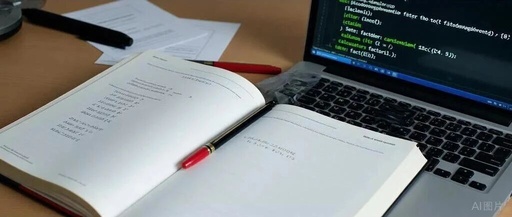 Calculating Factorials of Positive Integers in C Language