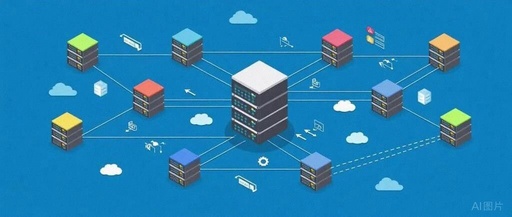 Container Networking Series 7: Linux Policy-Based Routing