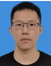 Data-Driven Multi-Operating-Point Admittance Acquisition Method for Renewable Energy Devices Considering Dataset Errors