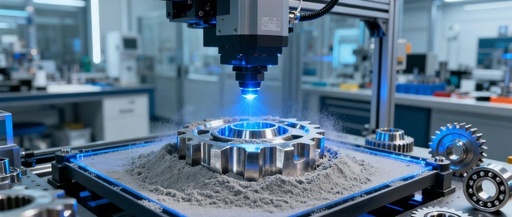 3D Printing Houses: Has the Formaldehyde Problem Been Solved?