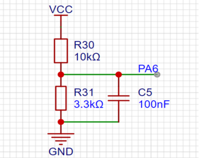 Embedded System Design Teaching | Design of Embedded Intelligent Car Based on RTT-Thread (3)