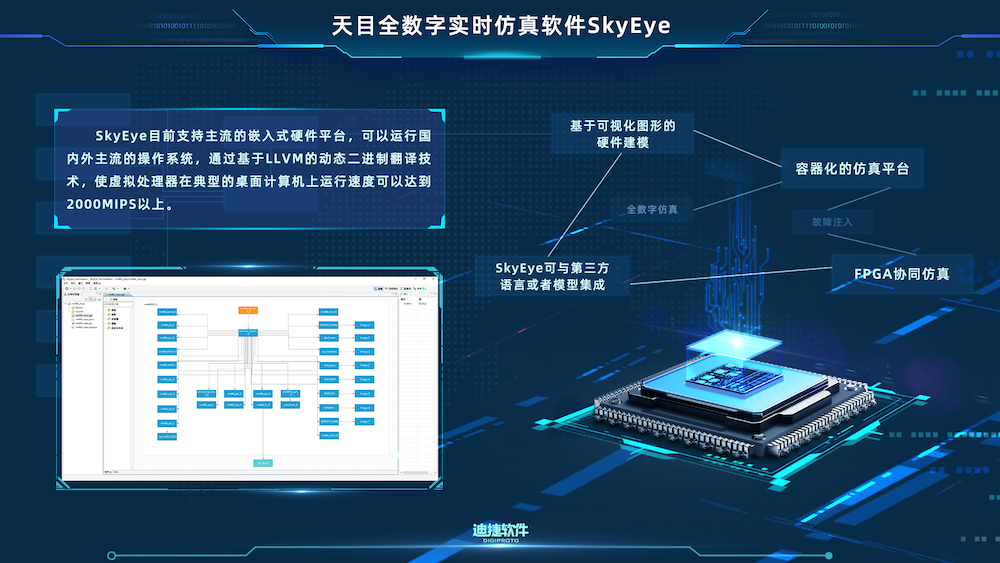 DevOps Automation in Embedded System Development: Tools, Benefits, and Challenges