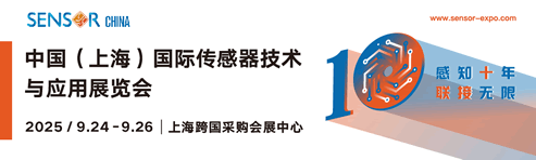 Shanghai Intelligent Sensor Industrial Park: Developing MEMS Technology to Address the 'China Chip' Shortfall