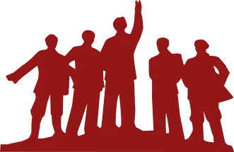 Research Achievements from the School of Computer Science and Information Engineering at Hefei University of Technology Published in the Top Chinese Journal 'Science China: Information Sciences'