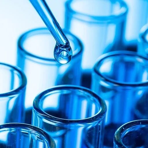 Advancements in Silk Protein Hydrogel Composites for Sensor Applications