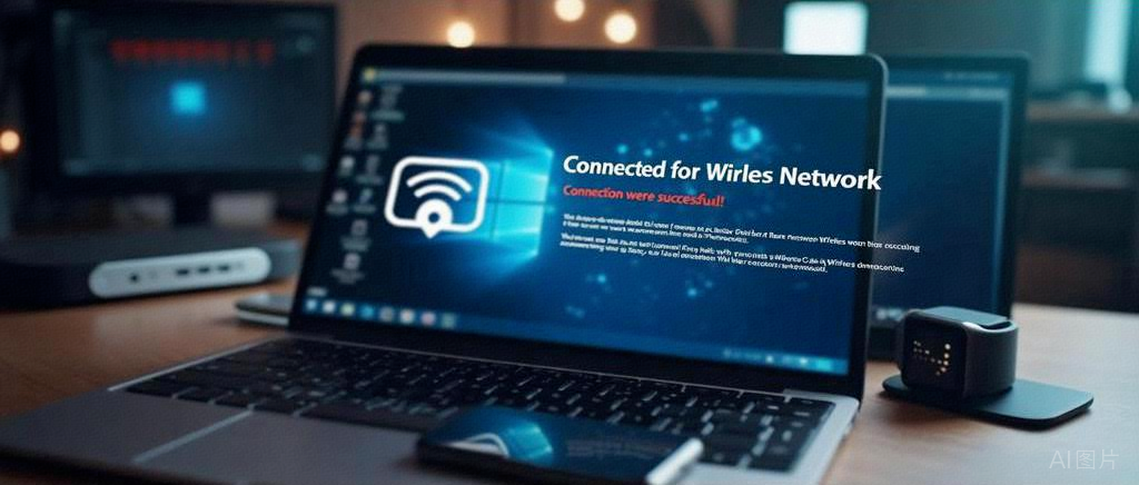 Analysis of WiFi Modes in IoT: AP, STA, and Hybrid Modes
