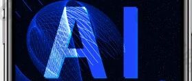 Comprehensive Guide to AI Agent Development Platforms
