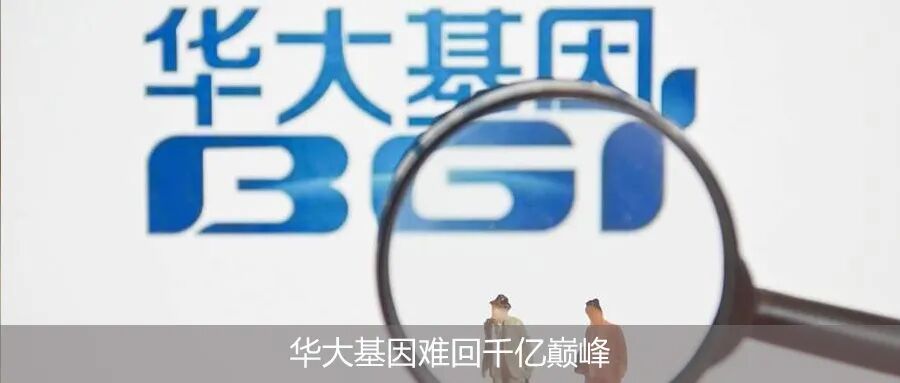 The Impact of the Merger Between Nvidia and ARM on China's Technology Sector