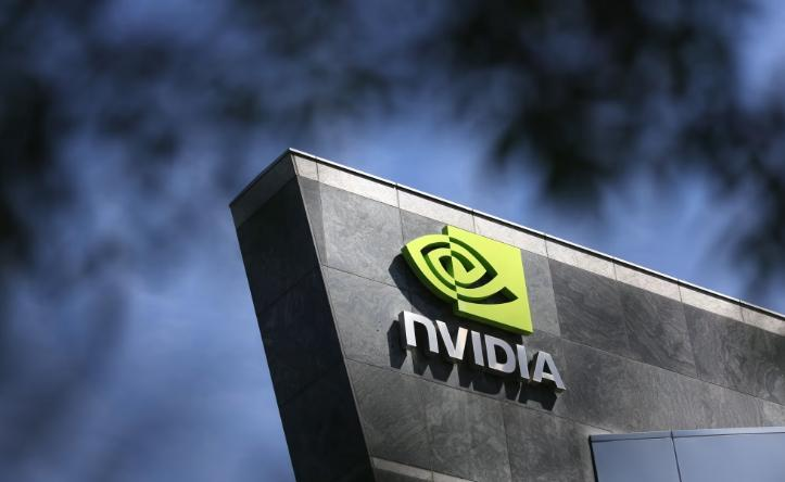 Chinese Chips Breakthrough: Huawei's Good News! US CEO: Trump Made a Systematic Misjudgment