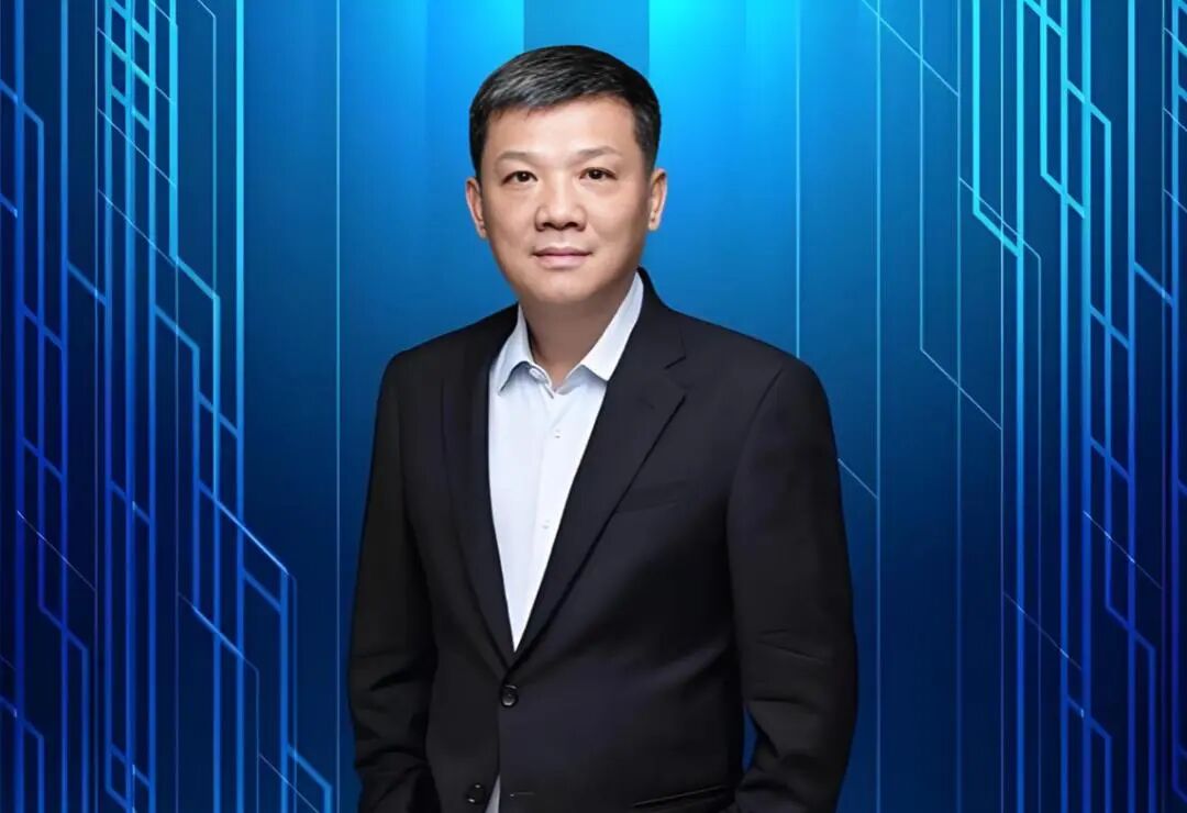 Another Zhejiang University Affiliated Company Joins the Trillion Yuan Club