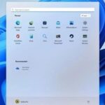 Linux Dressed as Windows 11 Has Arrived, Super Shocking!