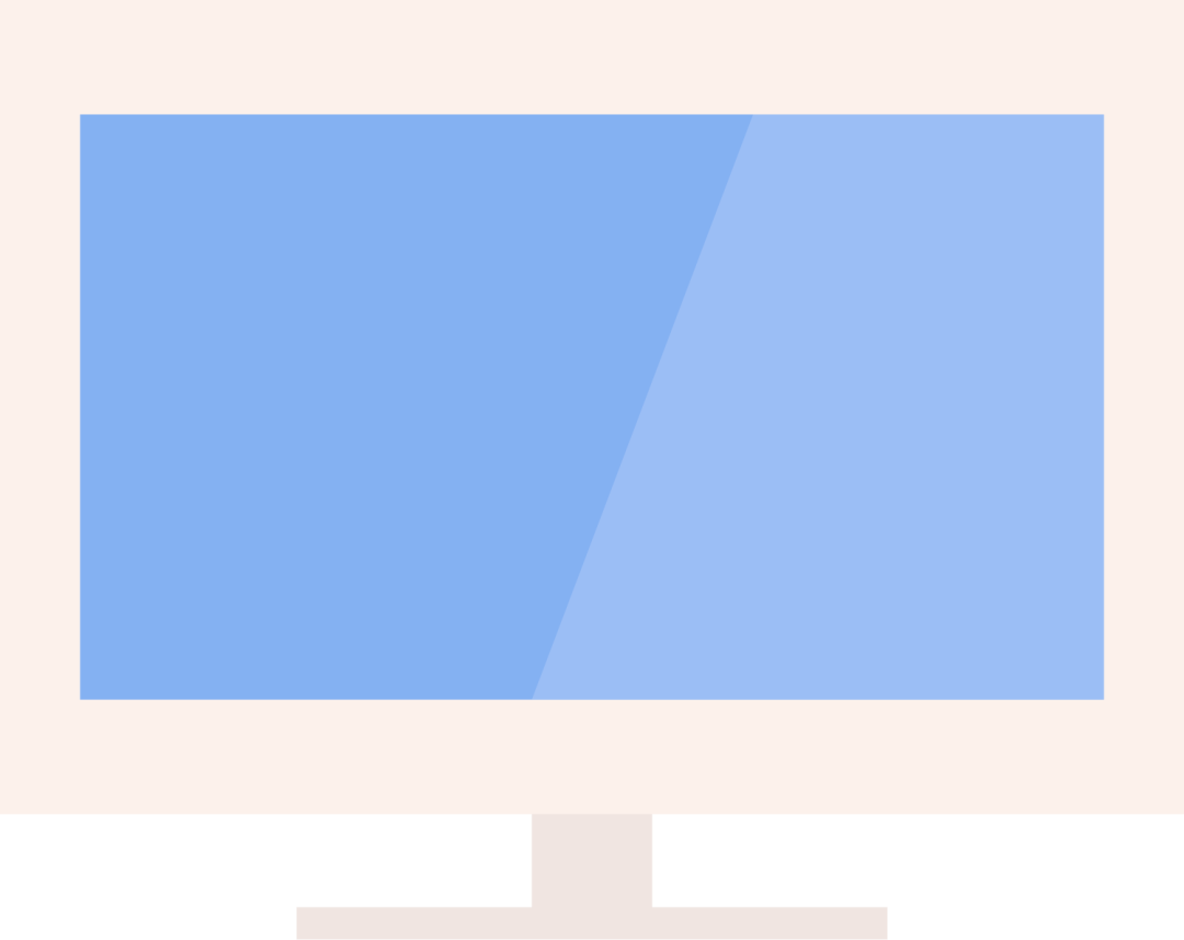 Technical Insights: How to Quickly Layout in Allegro PCB