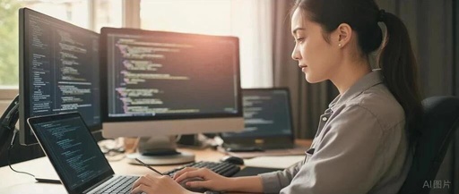 A Quick Guide to C++ Data Types: From int/double to Escape Characters