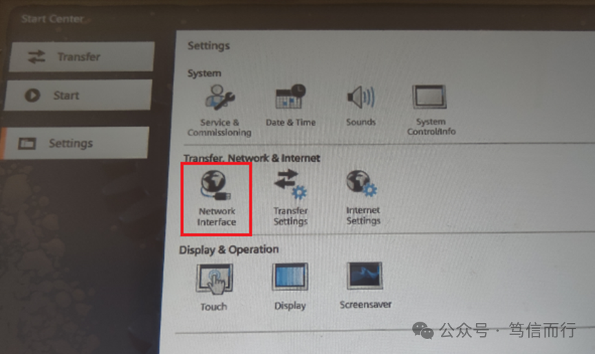 Understanding MODBUS TCP/IP with Siemens TIA Portal