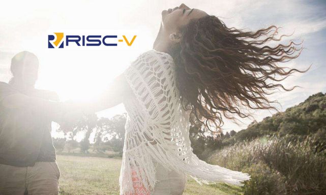 The Rise and Evolution of RISC-V: An Open Source Architecture