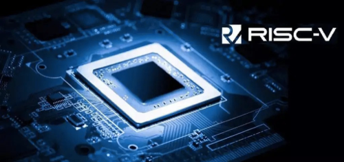 RISC-V Takes Action to Avoid MIPS-like Fragmentation